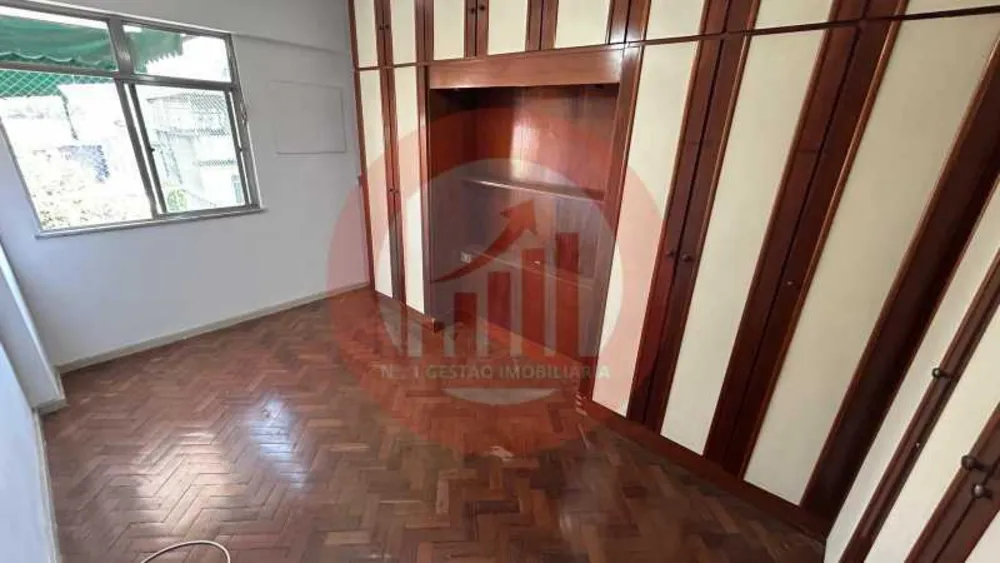 Apartamento, 3 quartos, 98 m² - Foto 9