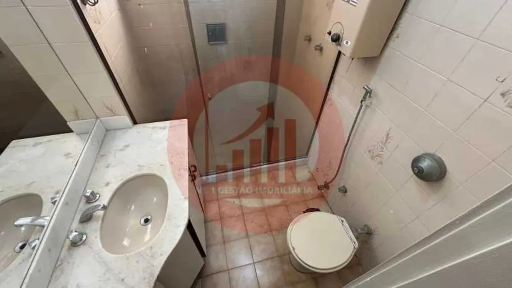 Apartamento, 3 quartos, 98 m² - Foto 14