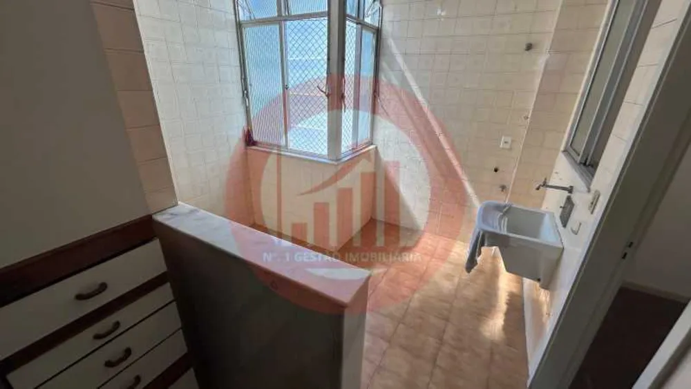 Apartamento, 3 quartos, 98 m² - Foto 21