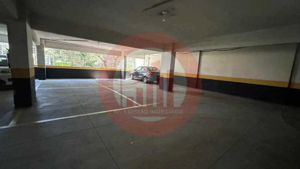 Apartamento, 3 quartos, 98 m² - Foto 30