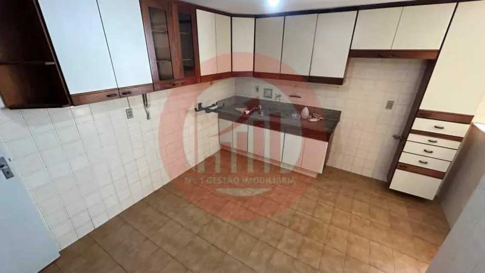 Apartamento, 3 quartos, 98 m² - Foto 22