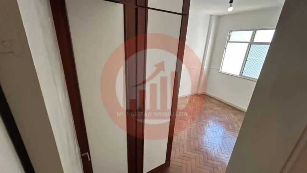 Apartamento, 3 quartos, 98 m² - Foto 15