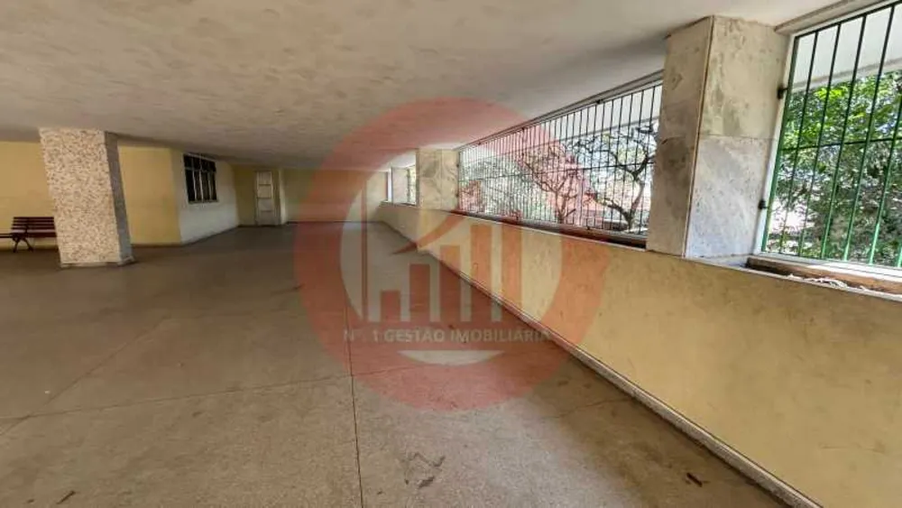Apartamento, 3 quartos, 98 m² - Foto 28