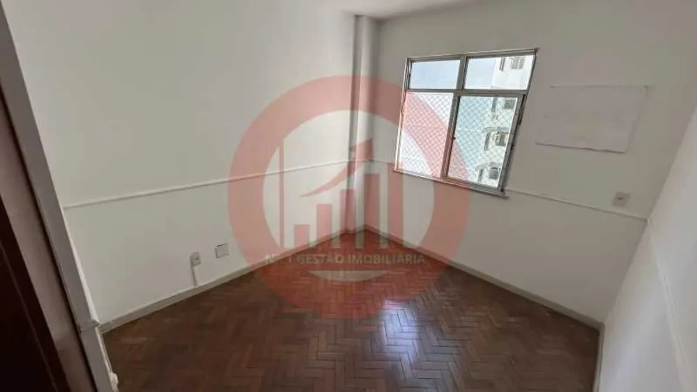 Apartamento, 3 quartos, 98 m² - Foto 16