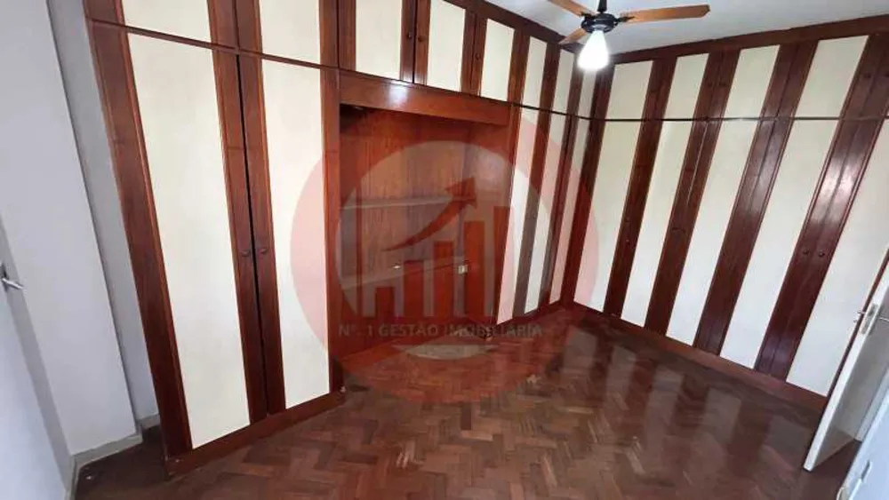 Apartamento, 3 quartos, 98 m² - Foto 10