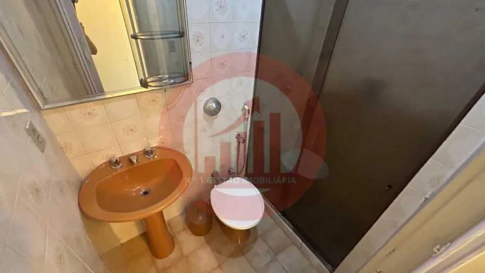 Apartamento, 3 quartos, 98 m² - Foto 19