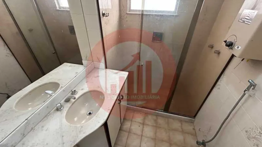 Apartamento, 3 quartos, 98 m² - Foto 13