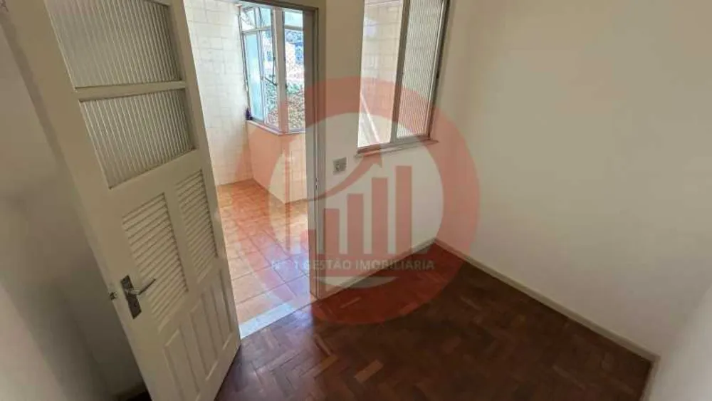 Apartamento, 3 quartos, 98 m² - Foto 24