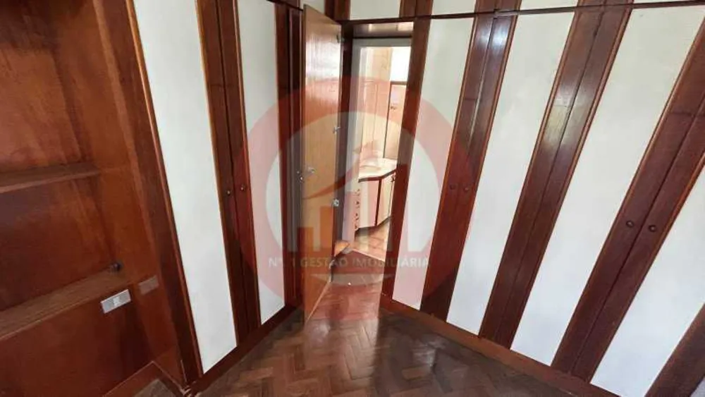 Apartamento, 3 quartos, 98 m² - Foto 11