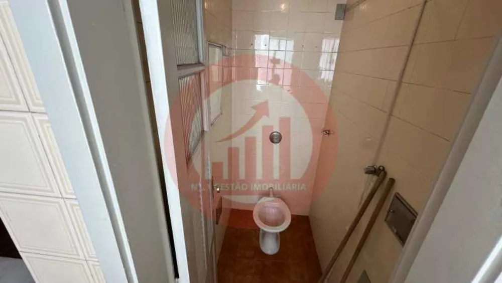 Apartamento, 3 quartos, 98 m² - Foto 26
