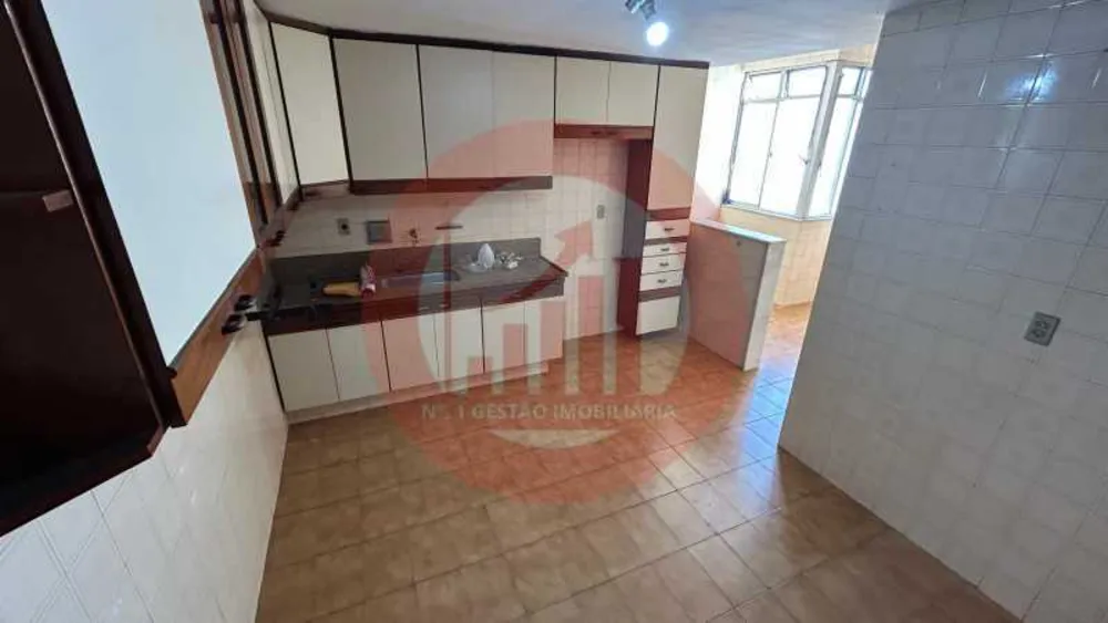 Apartamento, 3 quartos, 98 m² - Foto 20