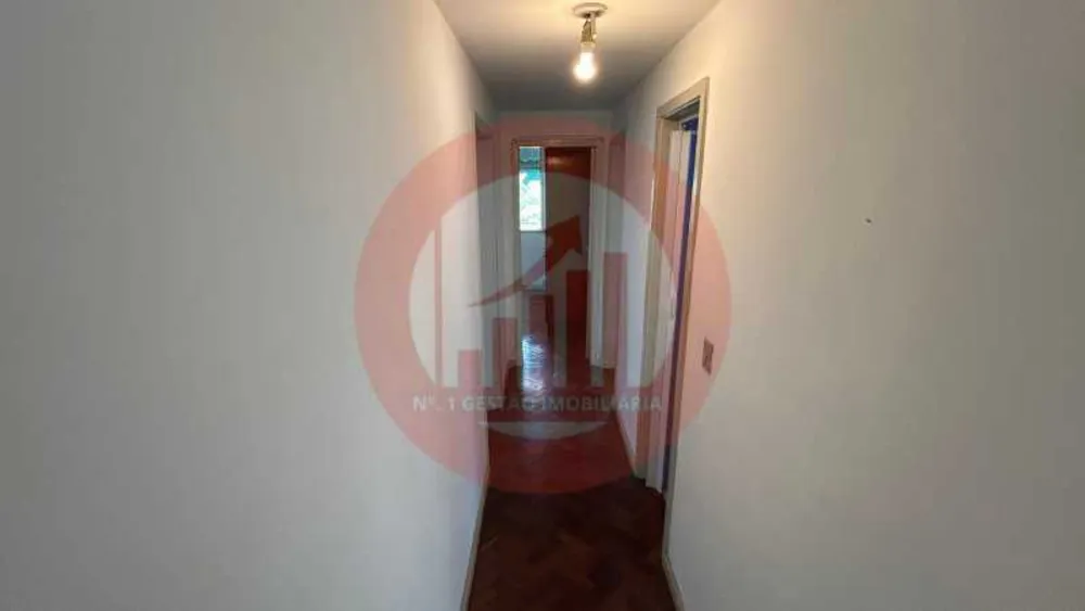 Apartamento, 3 quartos, 98 m² - Foto 18