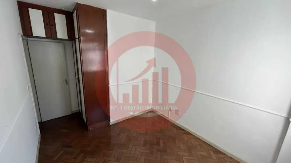 Apartamento, 3 quartos, 98 m² - Foto 17