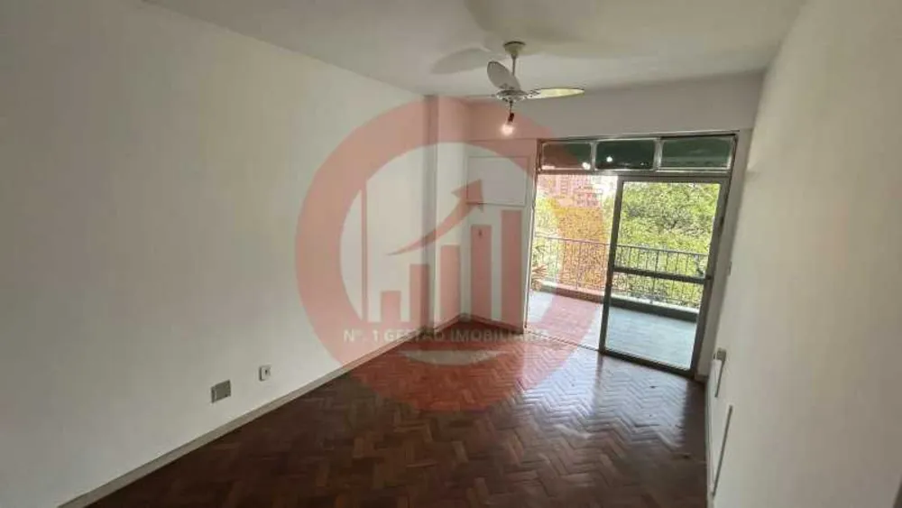 Apartamento, 3 quartos, 98 m² - Foto 3