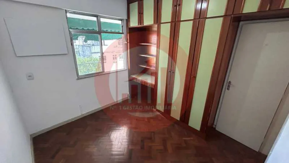 Apartamento, 3 quartos, 98 m² - Foto 7