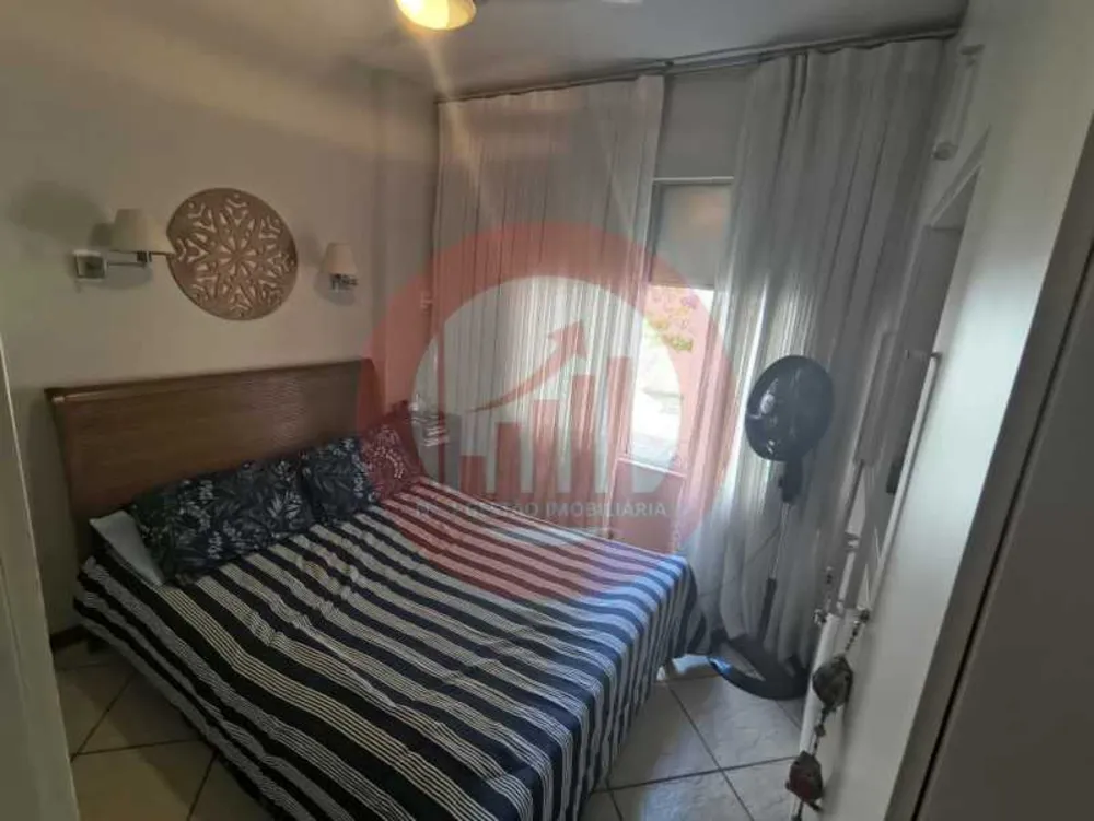 Apartamento, 2 quartos, 53 m² - Foto 12