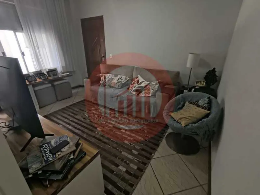 Apartamento, 2 quartos, 53 m² - Foto 27