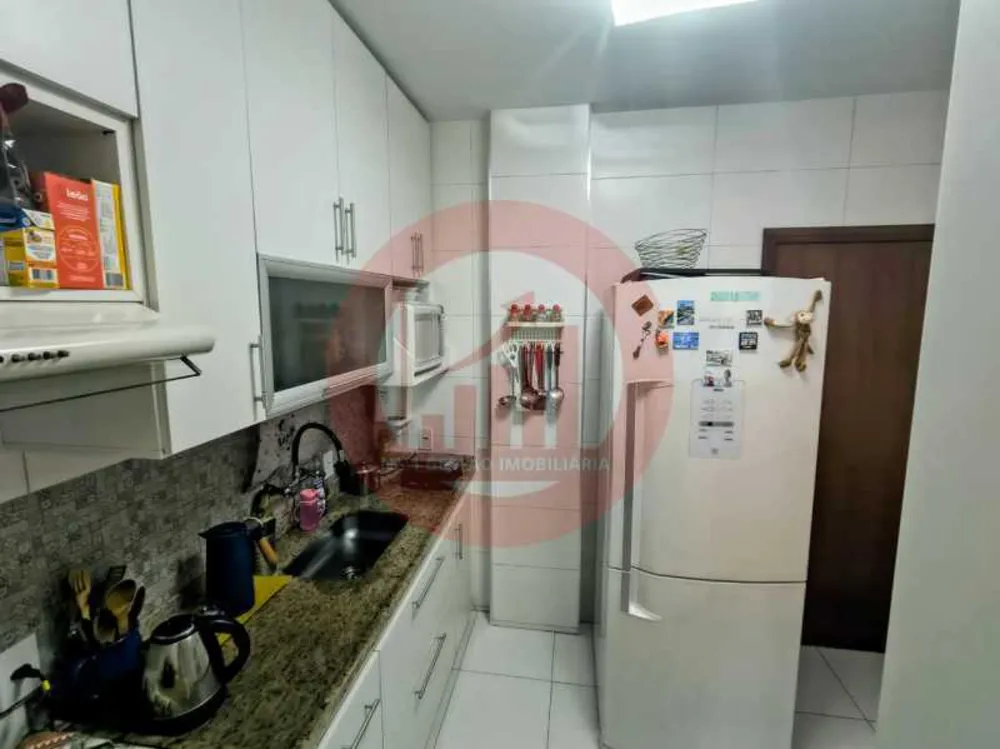 Apartamento, 2 quartos, 53 m² - Foto 26