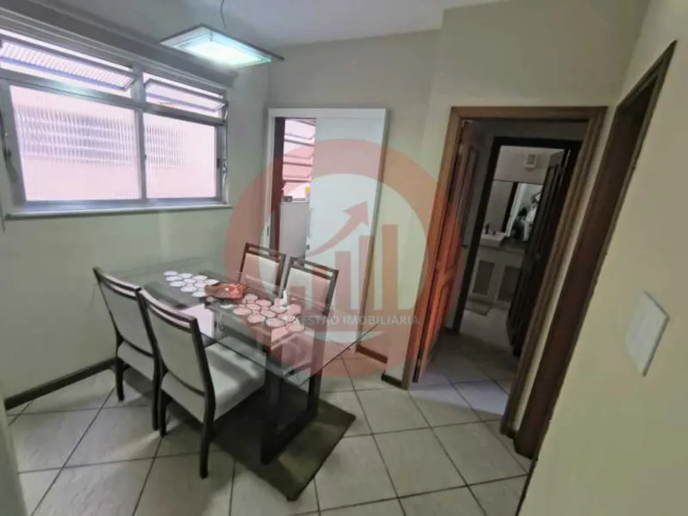 Apartamento, 2 quartos, 53 m² - Foto 15