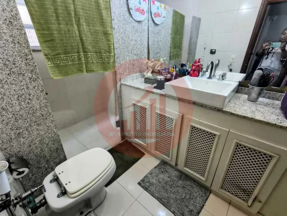 Apartamento, 2 quartos, 53 m² - Foto 22