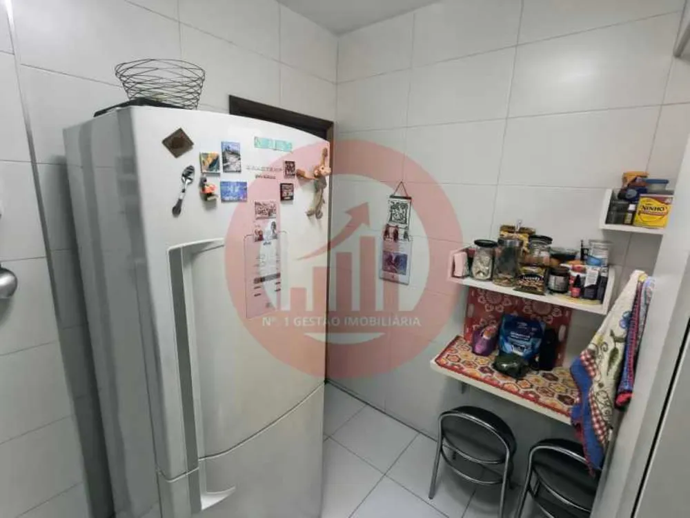 Apartamento, 2 quartos, 53 m² - Foto 18