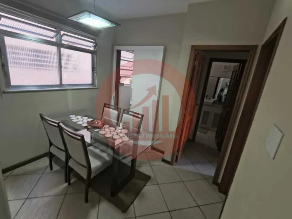 Apartamento, 2 quartos, 53 m² - Foto 14