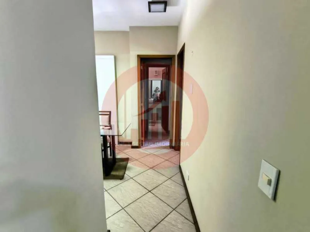 Apartamento, 2 quartos, 53 m² - Foto 28