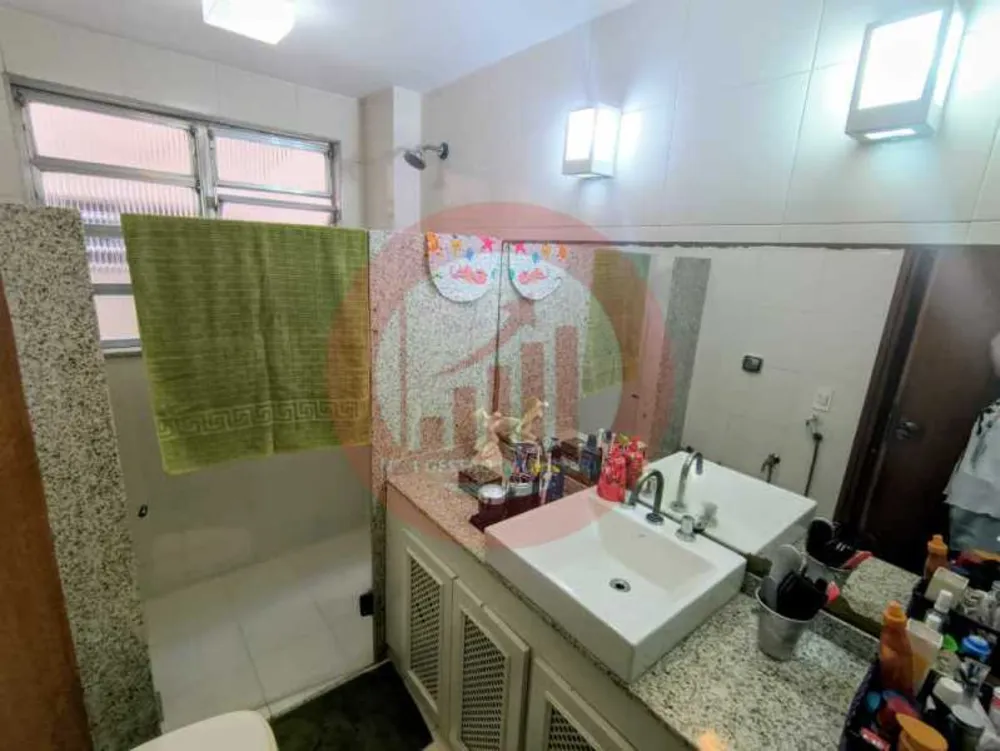 Apartamento, 2 quartos, 53 m² - Foto 8