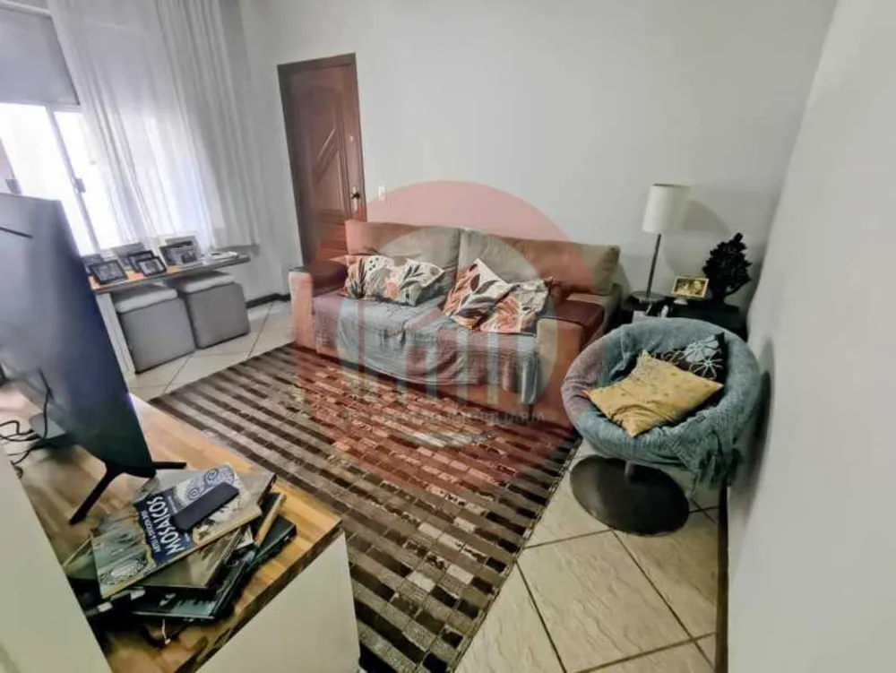 Apartamento, 2 quartos, 53 m² - Foto 20