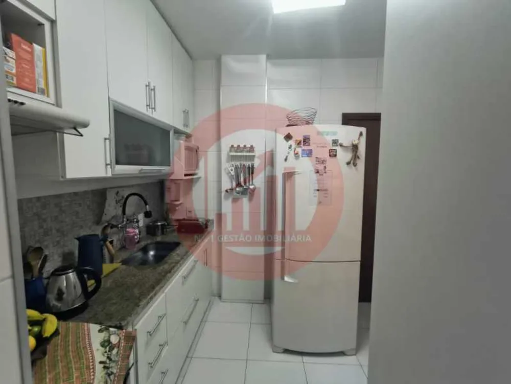 Apartamento, 2 quartos, 53 m² - Foto 24