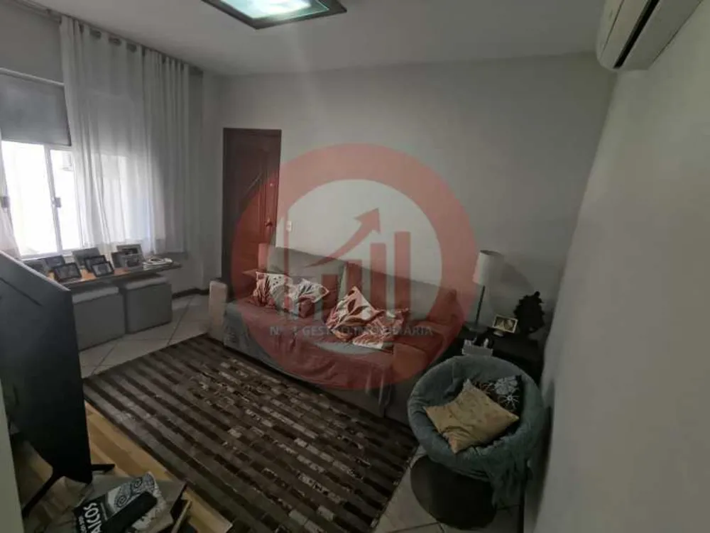 Apartamento, 2 quartos, 53 m² - Foto 30
