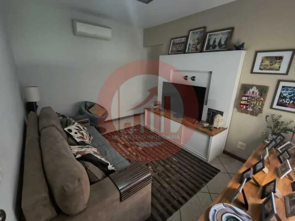 Apartamento, 2 quartos, 53 m² - Foto 29