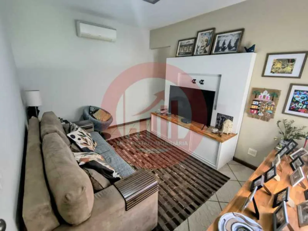 Apartamento, 2 quartos, 53 m² - Foto 25