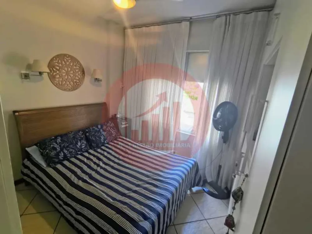 Apartamento, 2 quartos, 53 m² - Foto 16