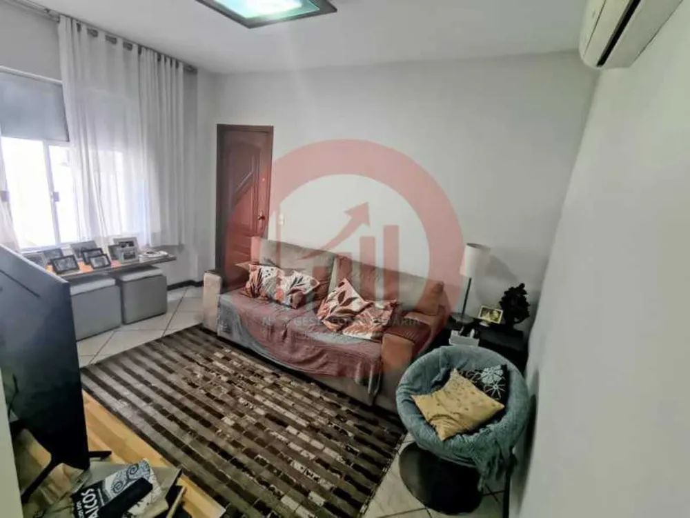 Apartamento, 2 quartos, 53 m² - Foto 23