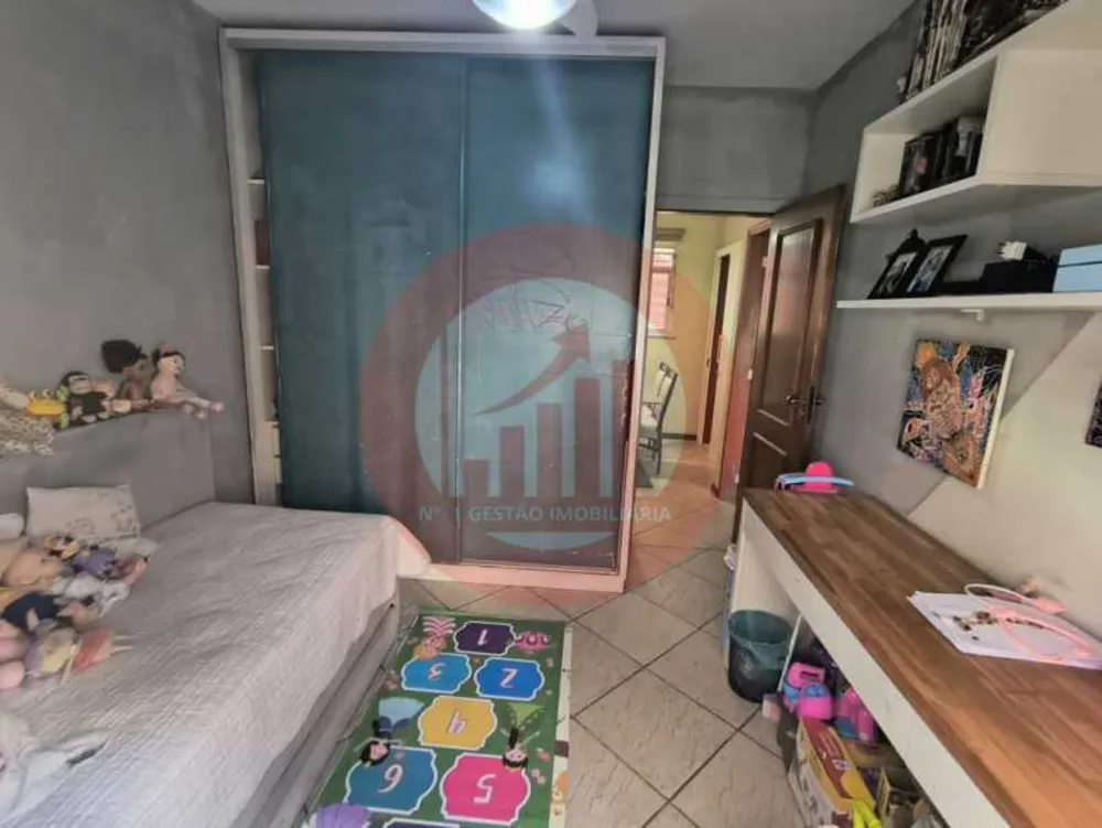 Apartamento, 2 quartos, 53 m² - Foto 13