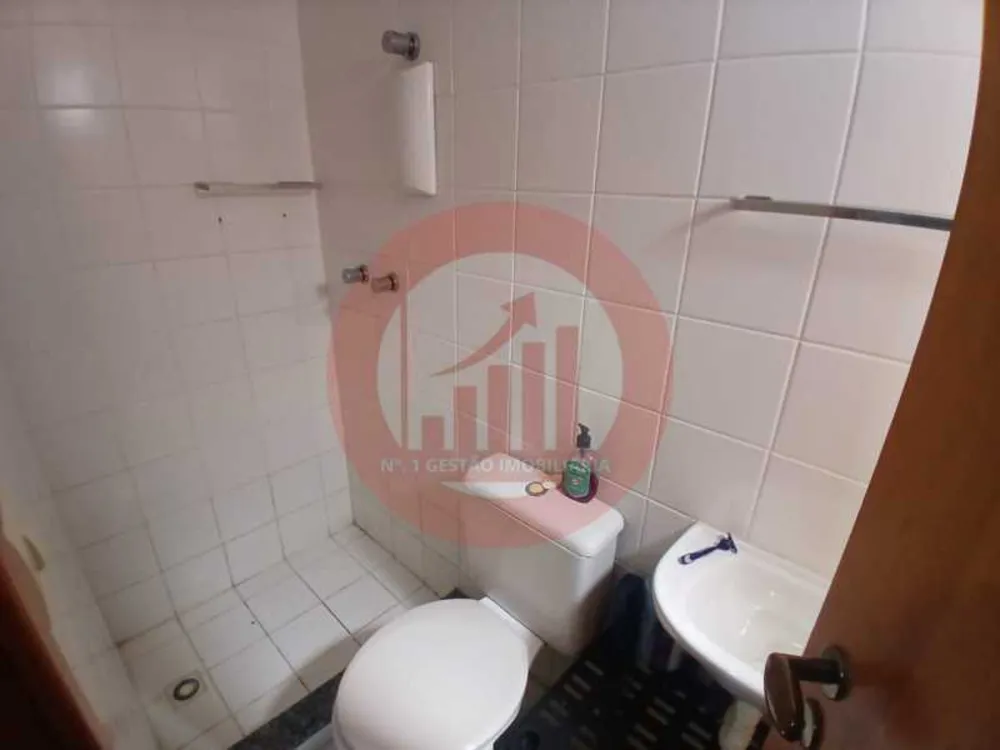 Apartamento, 3 quartos, 102 m² - Foto 18