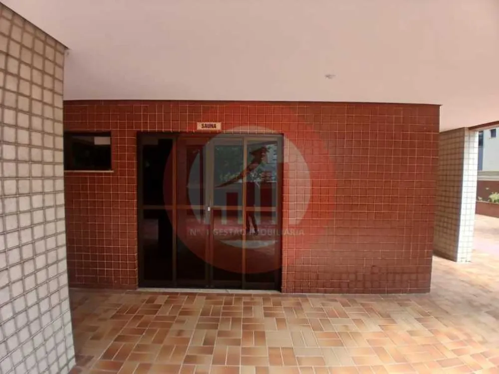 Apartamento, 3 quartos, 102 m² - Foto 23