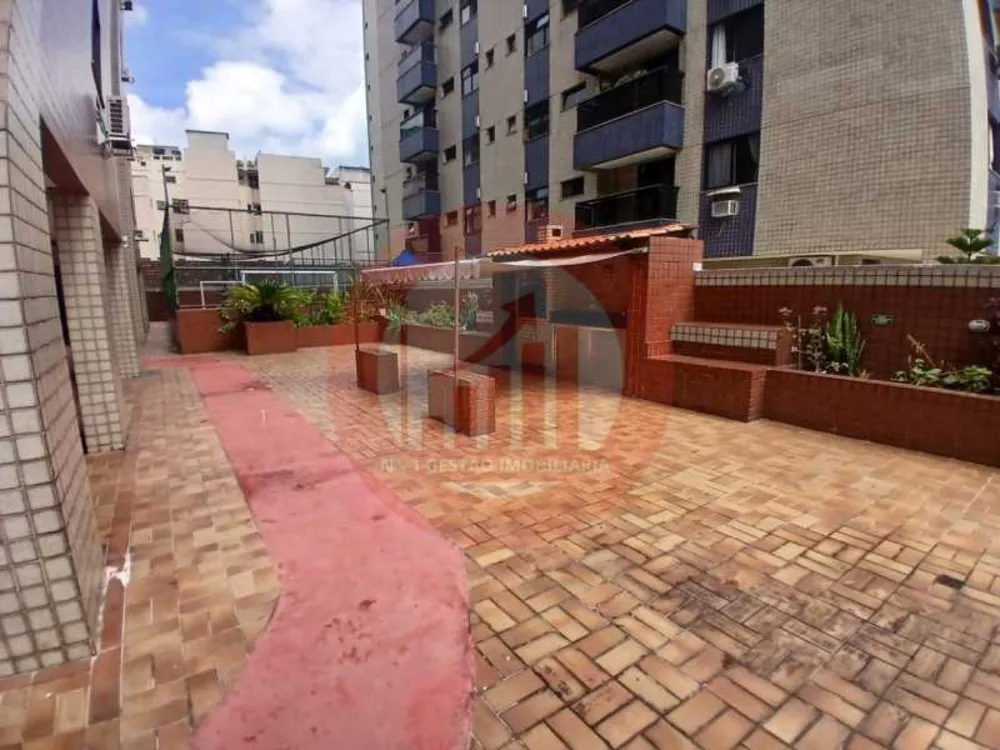 Apartamento, 3 quartos, 102 m² - Foto 19