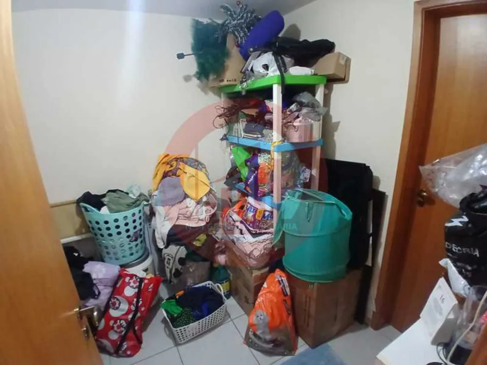 Apartamento, 3 quartos, 102 m² - Foto 17