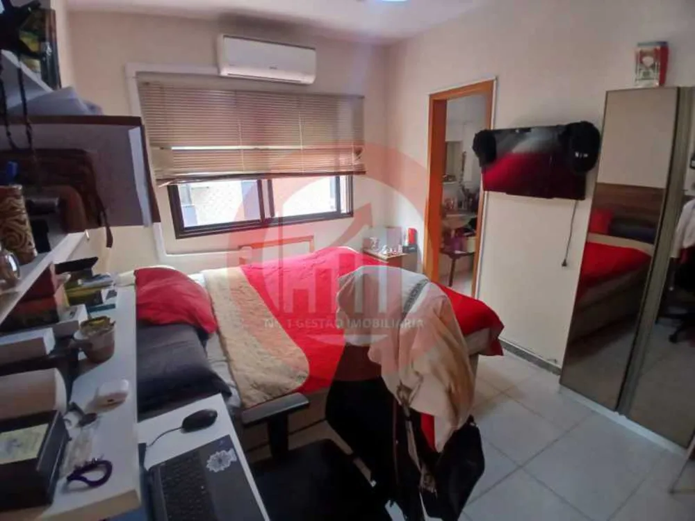 Apartamento, 3 quartos, 102 m² - Foto 6