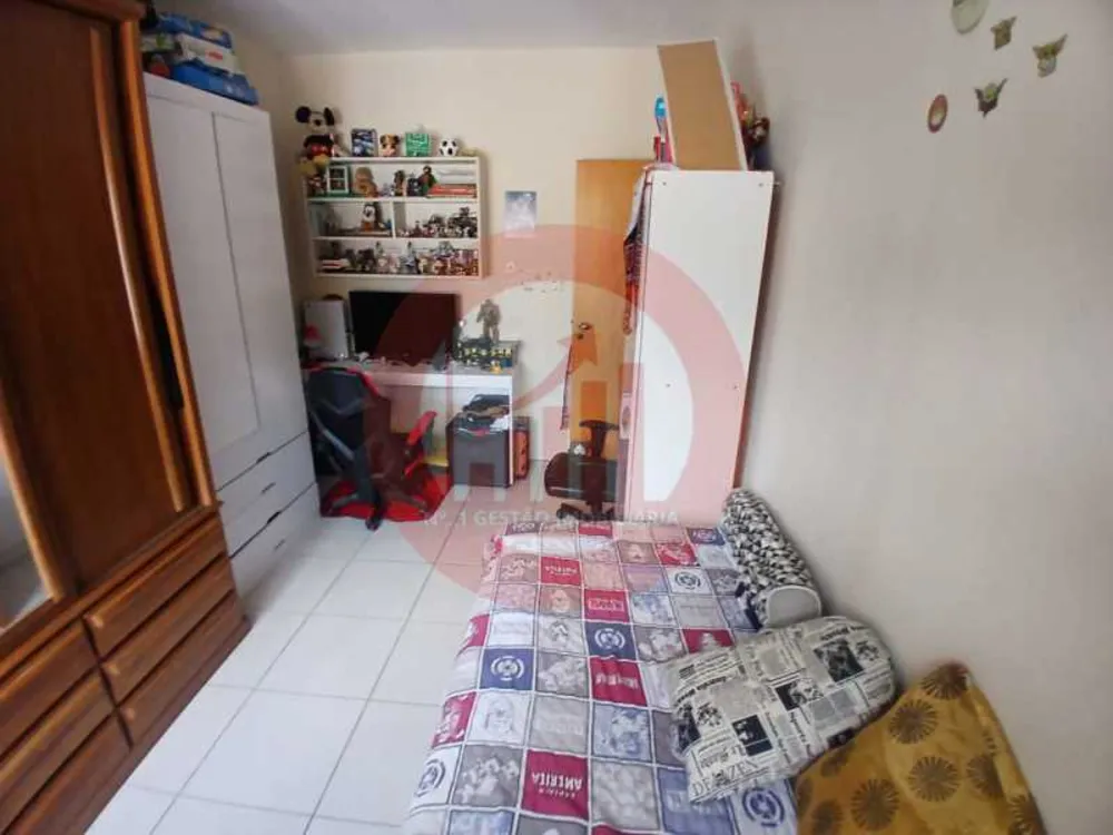 Apartamento, 3 quartos, 102 m² - Foto 10