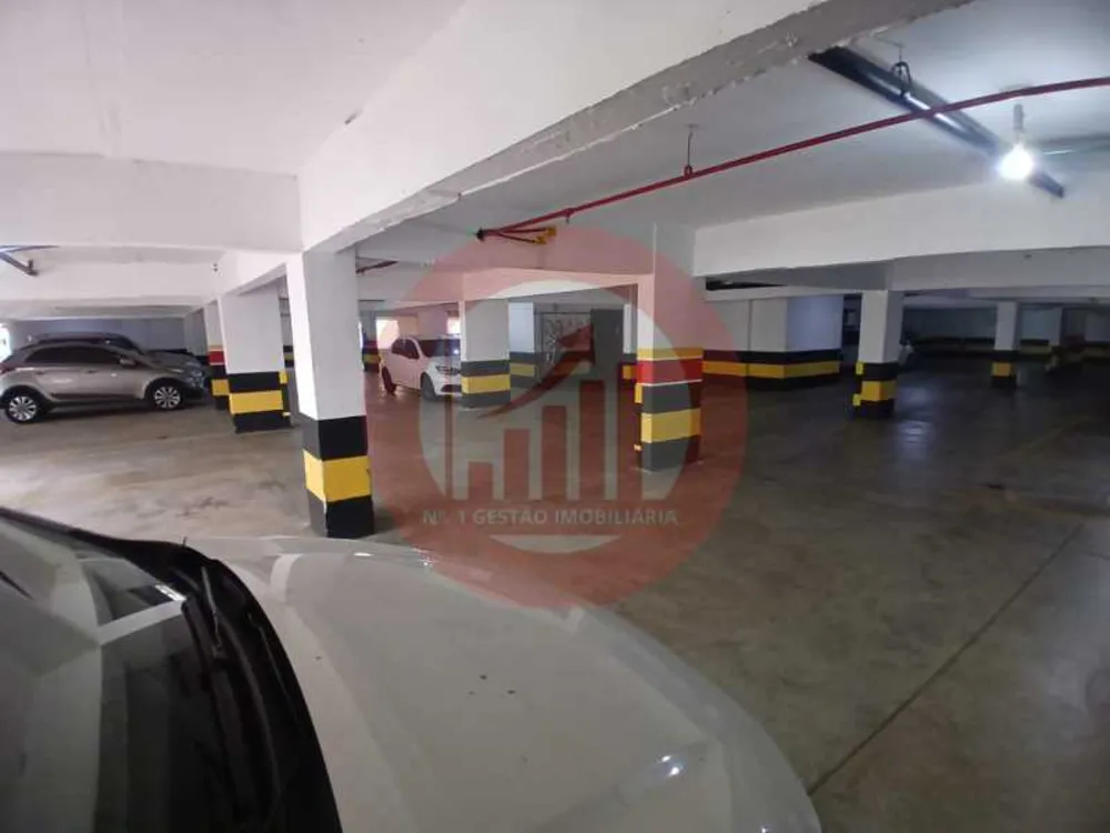 Apartamento, 3 quartos, 102 m² - Foto 25
