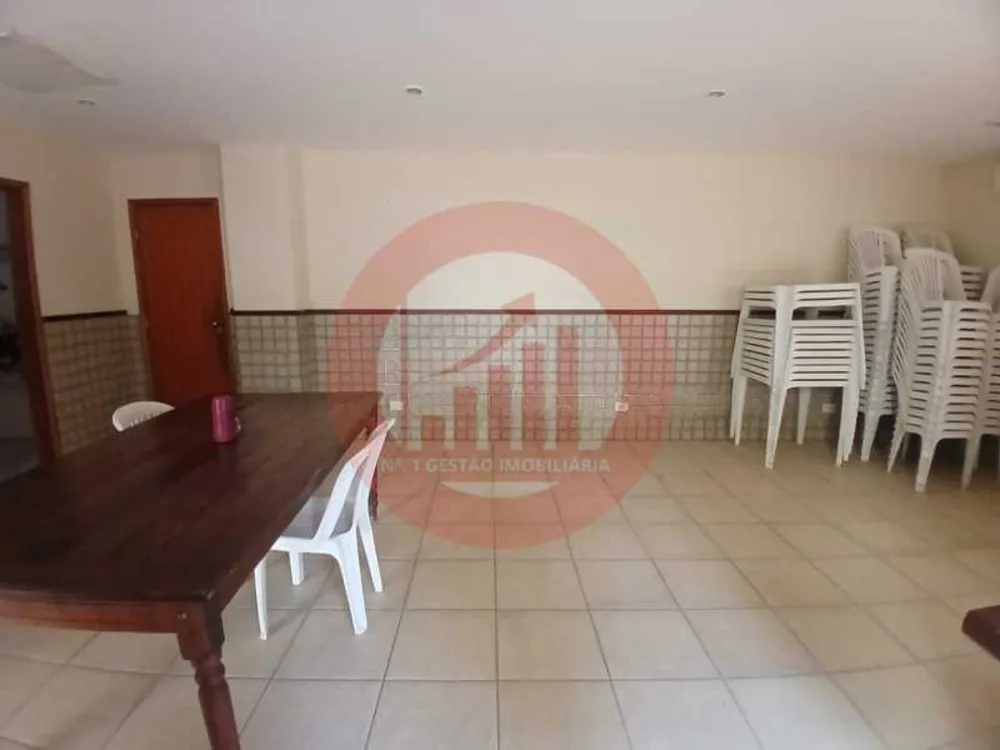 Apartamento, 3 quartos, 102 m² - Foto 22