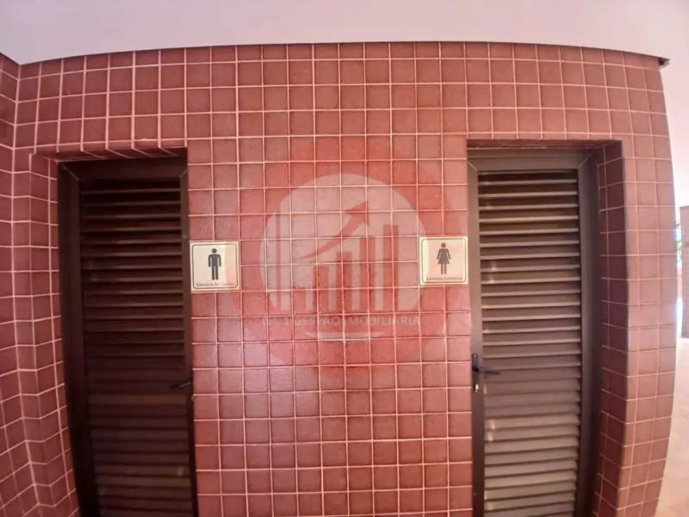 Apartamento, 3 quartos, 102 m² - Foto 24