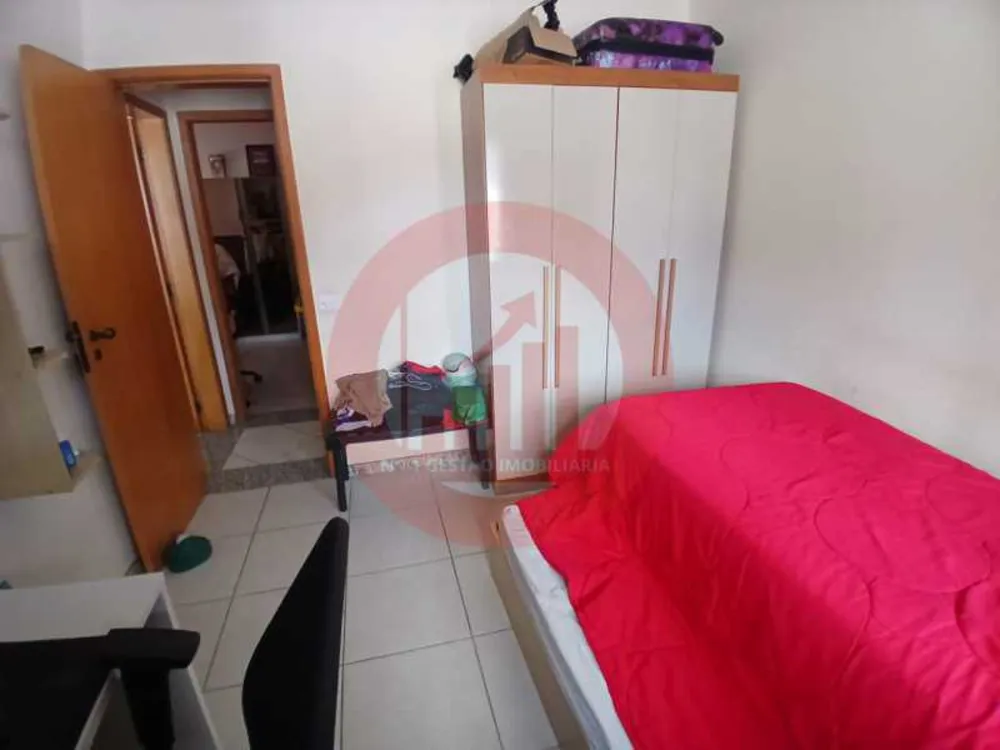 Apartamento, 3 quartos, 102 m² - Foto 12