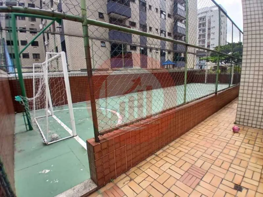 Apartamento, 3 quartos, 102 m² - Foto 20