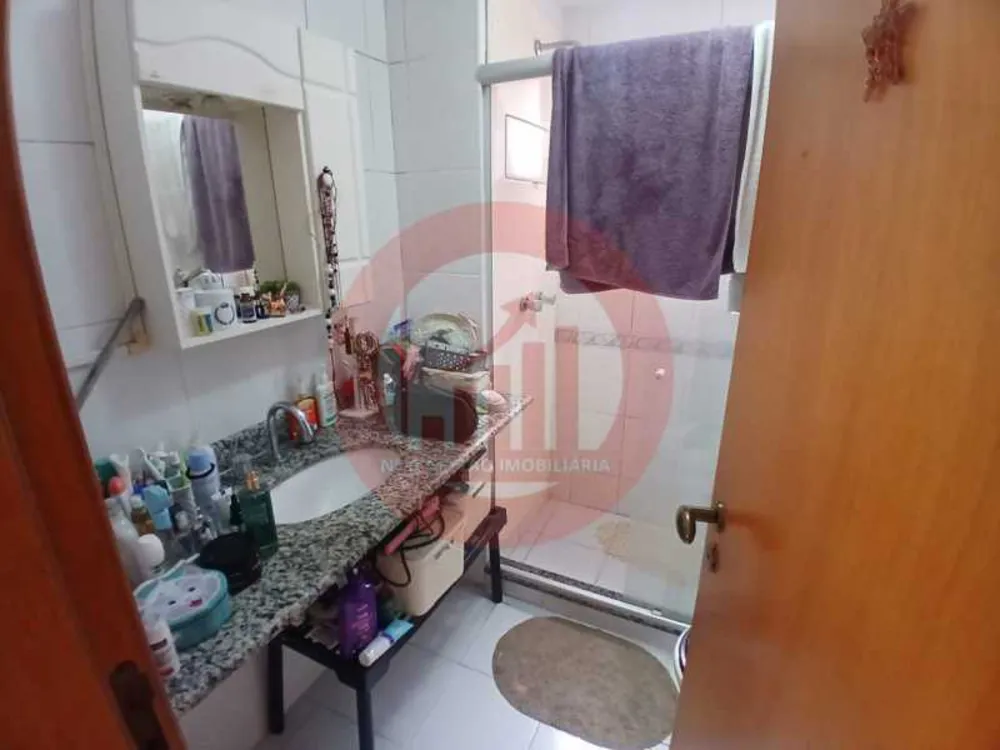 Apartamento, 3 quartos, 102 m² - Foto 8