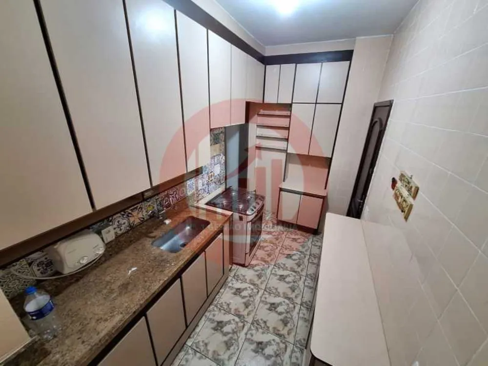 Apartamento, 2 quartos, 85 m² - Foto 25
