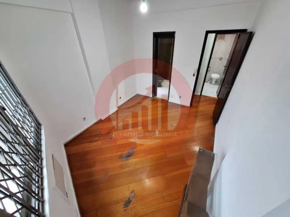 Apartamento, 2 quartos, 85 m² - Foto 6